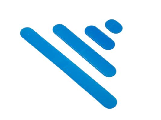 医疗器械包装解决方案：TPU材料的优势与应用