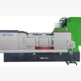 MP74200立轴圆台平面磨床