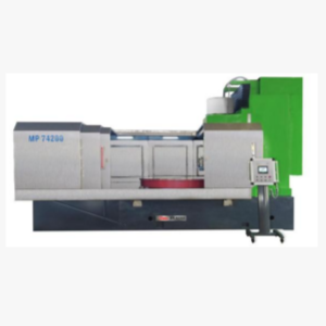 MP74300立轴圆台平面磨床