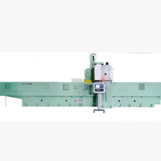 SLMCNC-17数控成型圆弧剪刃磨床