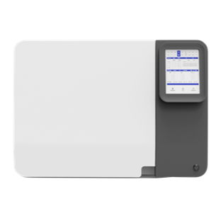 GC-7866网络化系列气相色谱仪