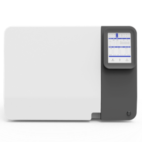 GC-7860D 网络化气相色谱仪