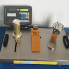 GX-GH-200H 罐后端综合尺寸检测仪