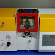 GS-801X原子吸收光谱仪