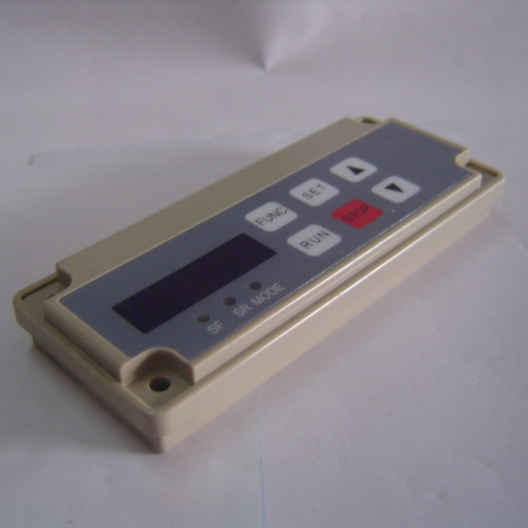 供应：  `REBECK`直流小电机 DC MOTOR 7E3355-18Y 