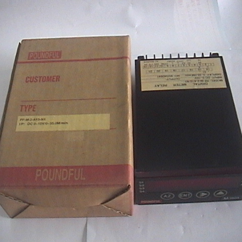 供应：  `sj`SIANG JING HYDRAULIC CYLINDERS`OIL CYLINDER 油缸  TYPE:CS，BORE:80，ROD:40，