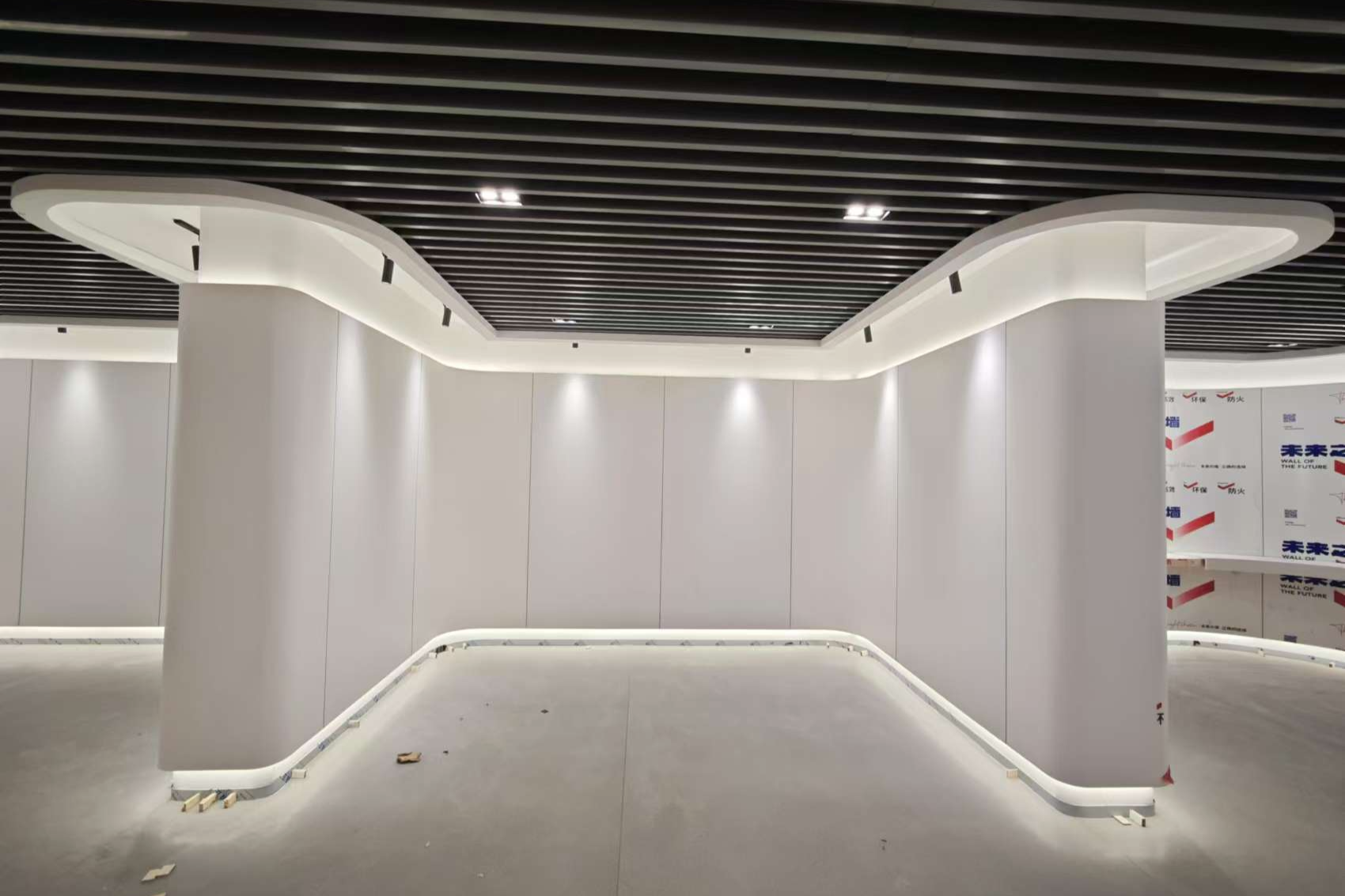 胡埭张舍家园党支部