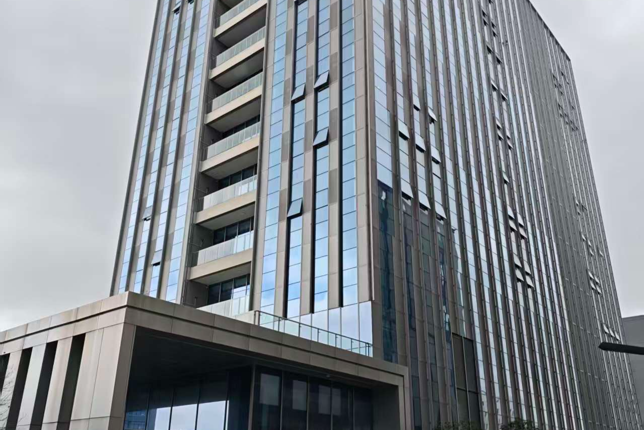 苏州新申智能装备有限公司