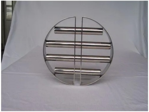 磁力浮贴和磁力架的区别和联系