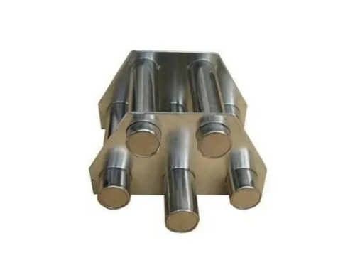 不同尺寸的磁力架及其特点