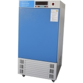 药品稳定性试验箱