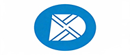 Xinxiang Xindong Electrical Insulation Materials Co., Ltd.