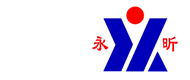 Hebei Yongxin Boiler Co., Ltd.