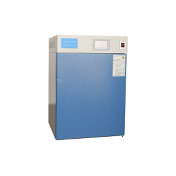 二氧化碳培养箱