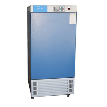 MJ-250F-1霉菌培养箱