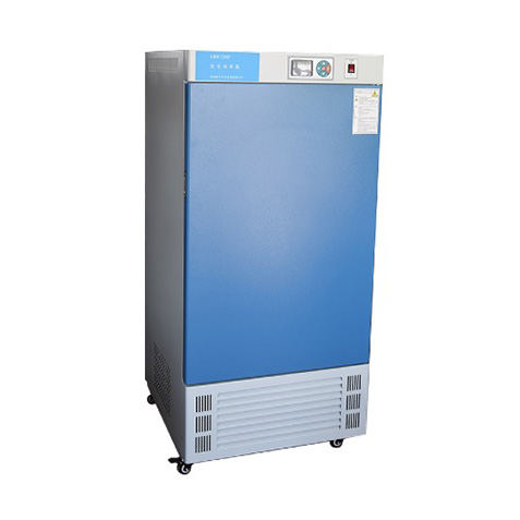 LRH-250F生化培养箱