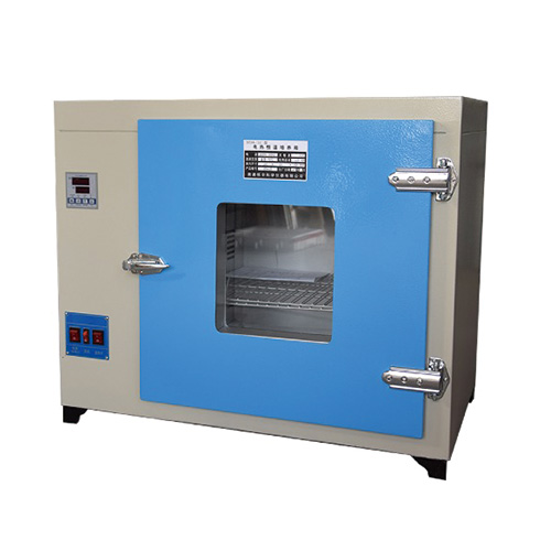 303A-1电热恒温培养箱