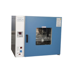 干燥培养两用箱