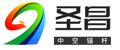 Hebei Shengchang Fastener Manufacturing Co., Ltd.