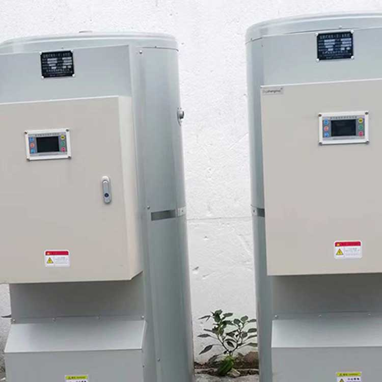 容积式电热水炉