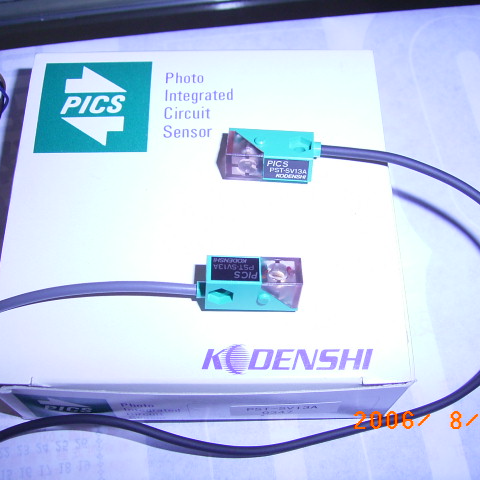 供应：  `VESTA`气动电磁阀 BE1M-2 BE1M-2NC