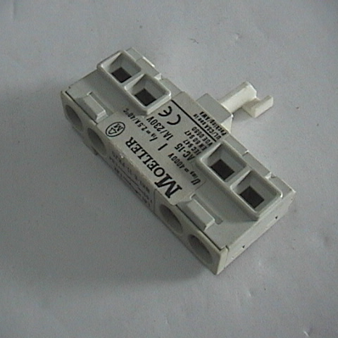 供应：`ROLADRIVE`FULL POWER ` TAIWAN PAT.092927`马达RNVM05-4100-FCB-51