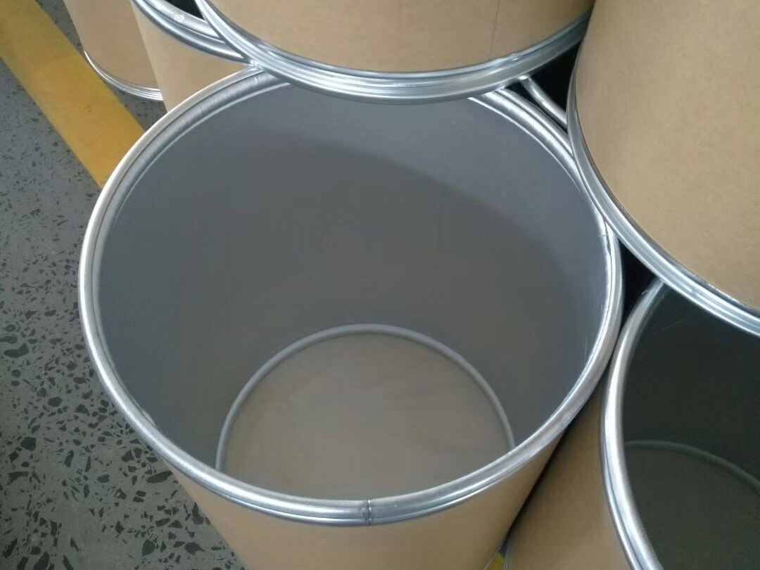 全纸桶结构和质量决定因素