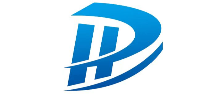 Anqiu Daheng Machinery Co., Ltd.