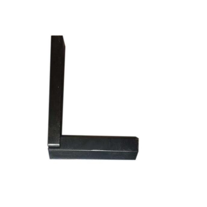 U型弯（回头弯）