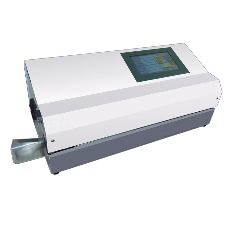 YC-200D Medical Sealing Machine
