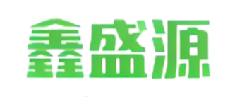 Shandong Xinshengyuan Spices Co., Ltd.