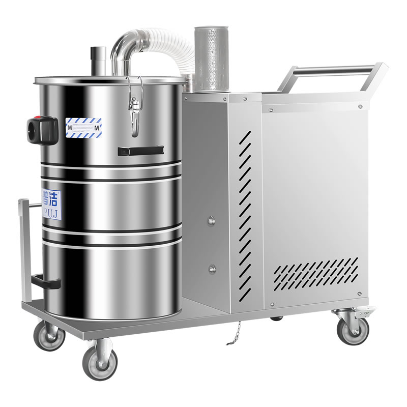 LP30B大容量配套用吸尘器