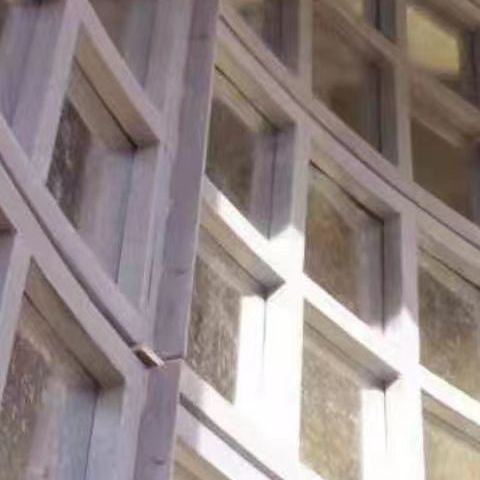 Grain silo grain barrier plate