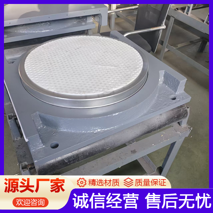 桥梁钢盆式橡胶支座 道路桥梁用 建筑隔震球形支座 抗震