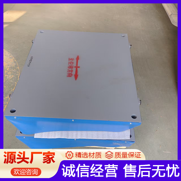 桥梁QZ球型支座 GQZ球形铰支座 KLQZ网架钢连廊支座 生产可定制