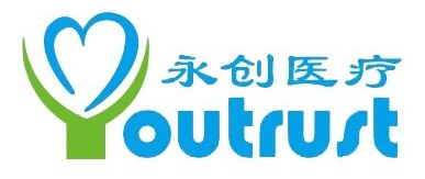丹阳永创医疗科技