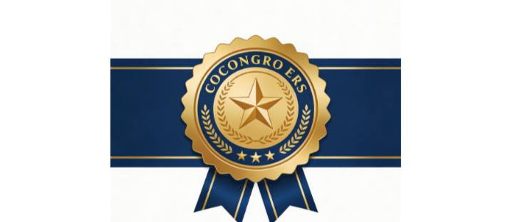 深圳市东澳企业管理