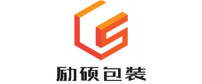 Qingdao Lishuo Packaging Co., Ltd.