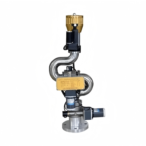 ZDMS0.8/30S-KD(图像探测系统)