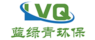 Shandong Blue-Green-Young Environmental Protection Technology Co., Ltd.