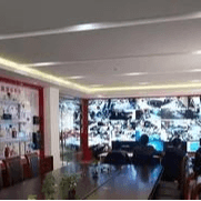 项目实施范本（最终版）-1