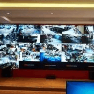 项目实施范本（最终版）-3