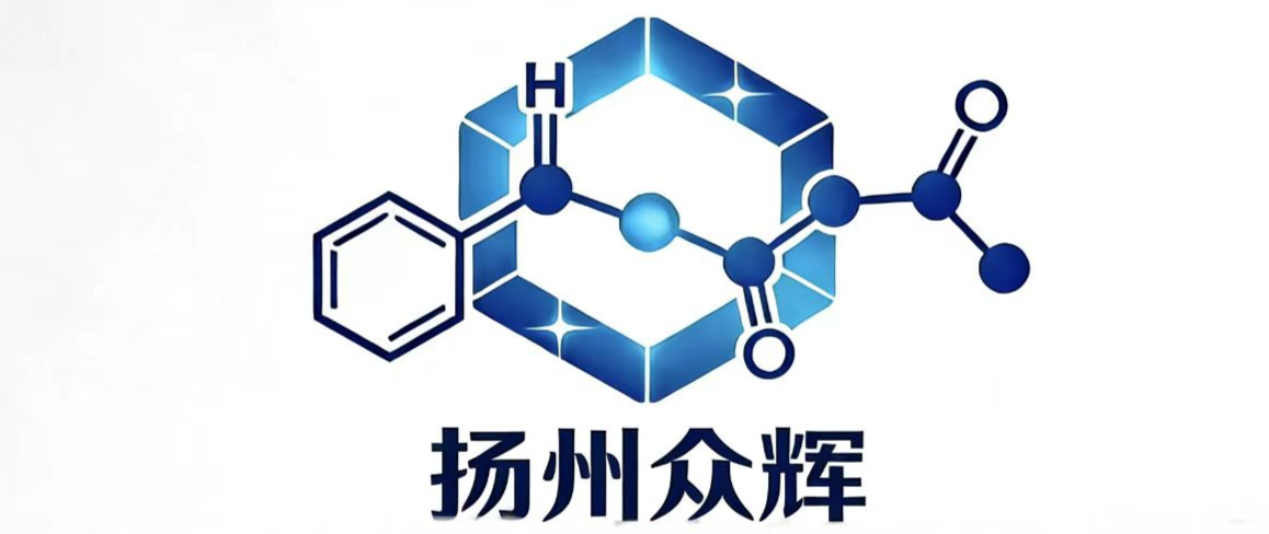 Yangzhou Zonghui New Materials Technology Co., Ltd.