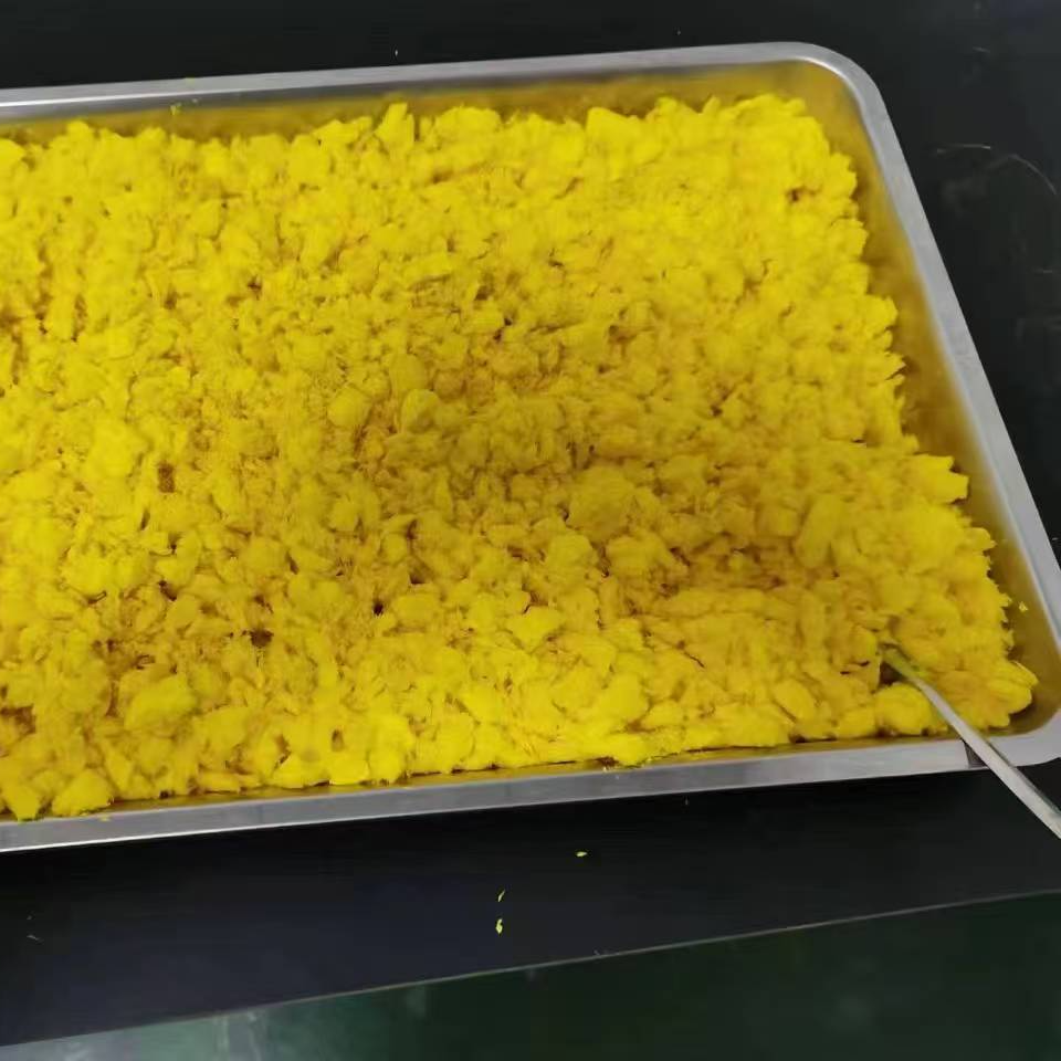 2，6-二甲基对苯醌