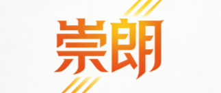 Shenzhou Chonglang Wire Mesh Products Co., Ltd.