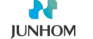 Junhe Fluid Technology (Suzhou) Co., Ltd.