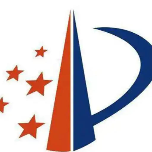 知识产权体系认证