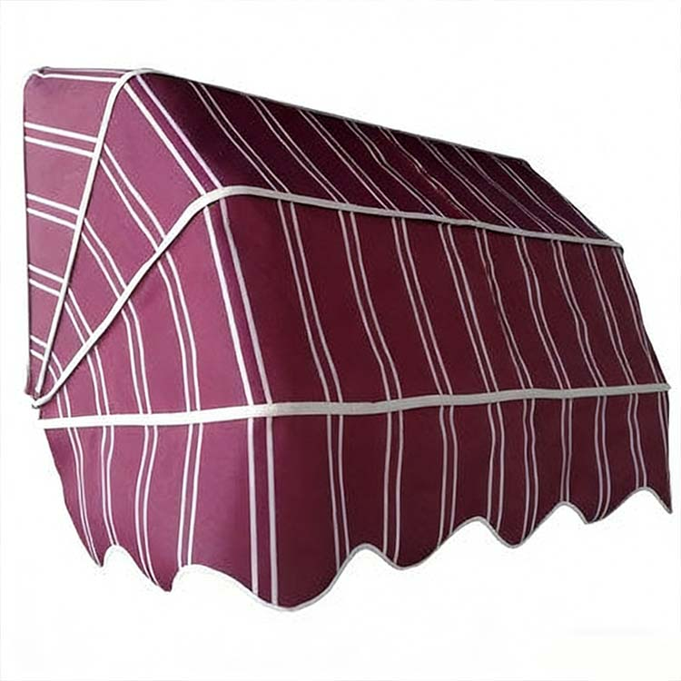 固定篷.固定雨棚