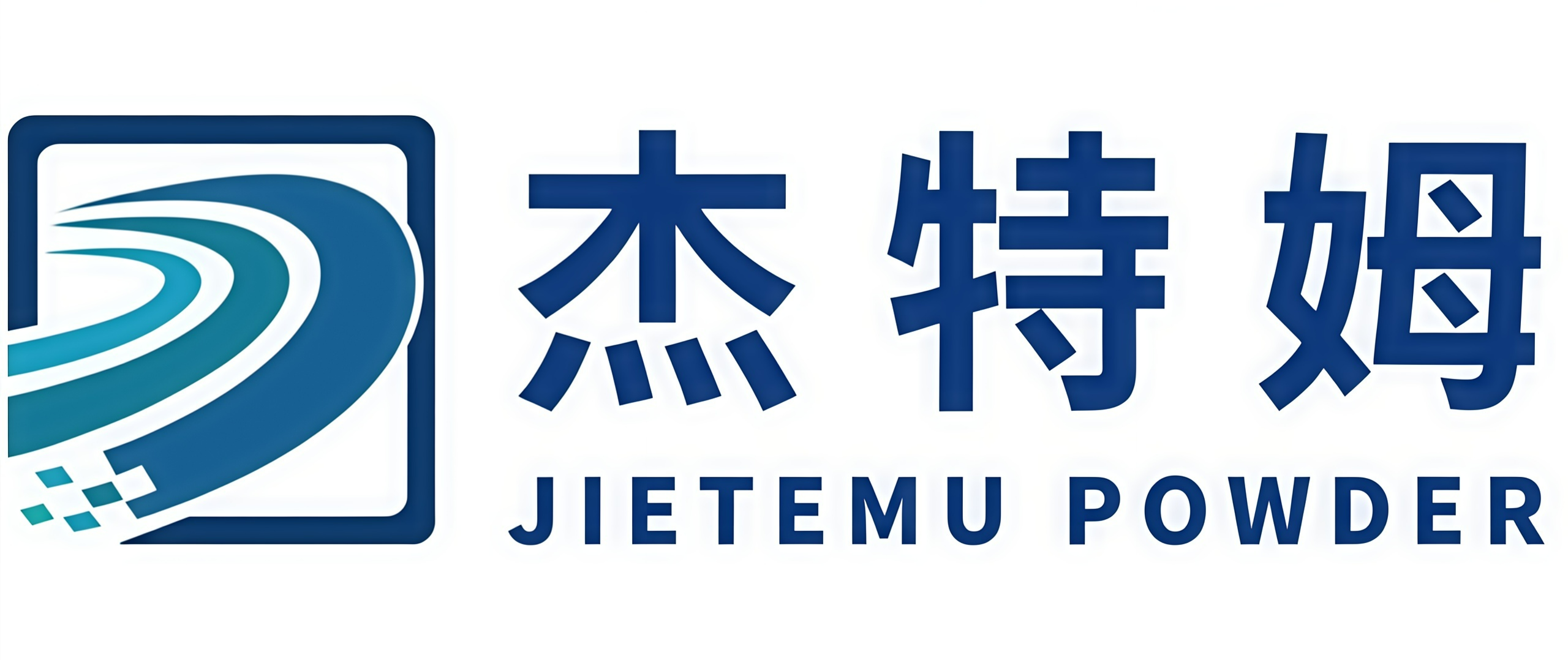山东杰特姆粉体技术设备