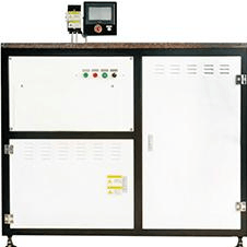 LH-120A Sampling Machine